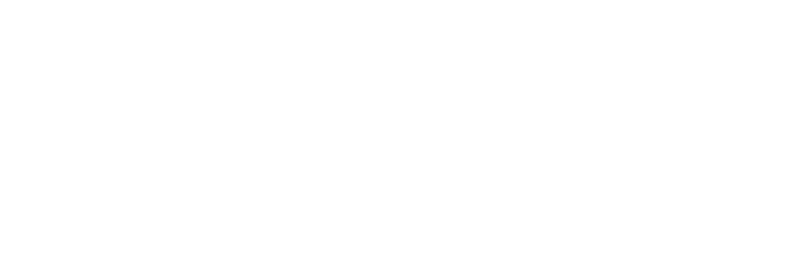 tempest