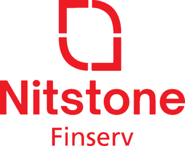 Nitstone Finserv