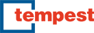 tempest